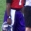 Tarvaris Jackson
