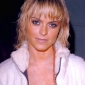 Taryn Manning