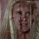 Taryn Power