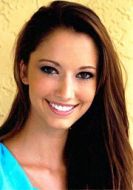 Taryn Southern