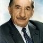Tassos Papadopoulos