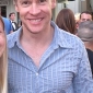 Tate Donovan