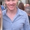 Tate Donovan