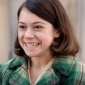 Tatiana Maslany