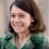 Tatiana Maslany