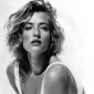 Tatjana Patitz