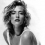 Tatjana Patitz