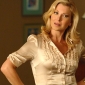 Tatum O'Neal