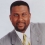 Tavis Smiley