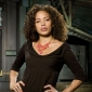Tawny Cypress
