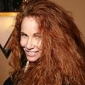 Tawny Kitaen