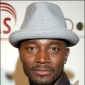 Taye Diggs