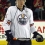 Taylor Chorney