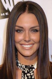 Taylor Cole