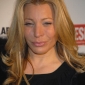 Taylor Dayne