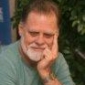 Taylor Hackford