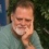 Taylor Hackford