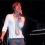 Taylor Hanson