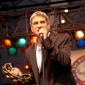 Taylor Hicks
