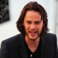 Taylor Kitsch