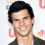 Taylor Lautner