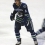 Taylor Pyatt
