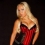 taylor wilde