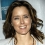 Tea Leoni