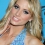 Teagan Presley