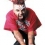 Tech N9ne