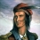 Tecumseh