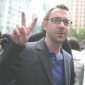 Ted Allen