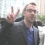 Ted Allen
