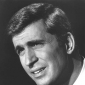 Ted Bessell