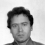 Ted Bundy