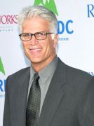 Ted Danson