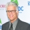 Ted Danson