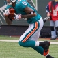 Ted Ginn Jr.