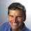 Ted Haggard