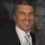 Ted Harbert