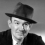 Ted Healy