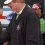 Ted Hendricks