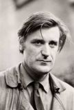 http://www.famouswhy.com/pictures/people/ted_hughes.jpg
