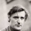 Ted Hughes