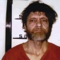 Ted Kaczynski