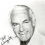 Ted Knight