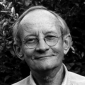 Ted Kooser