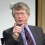 Ted Koppel