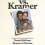 Ted Kramer