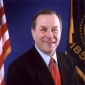 Ted Kulongoski